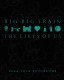 The Likes of Us Tour Programme